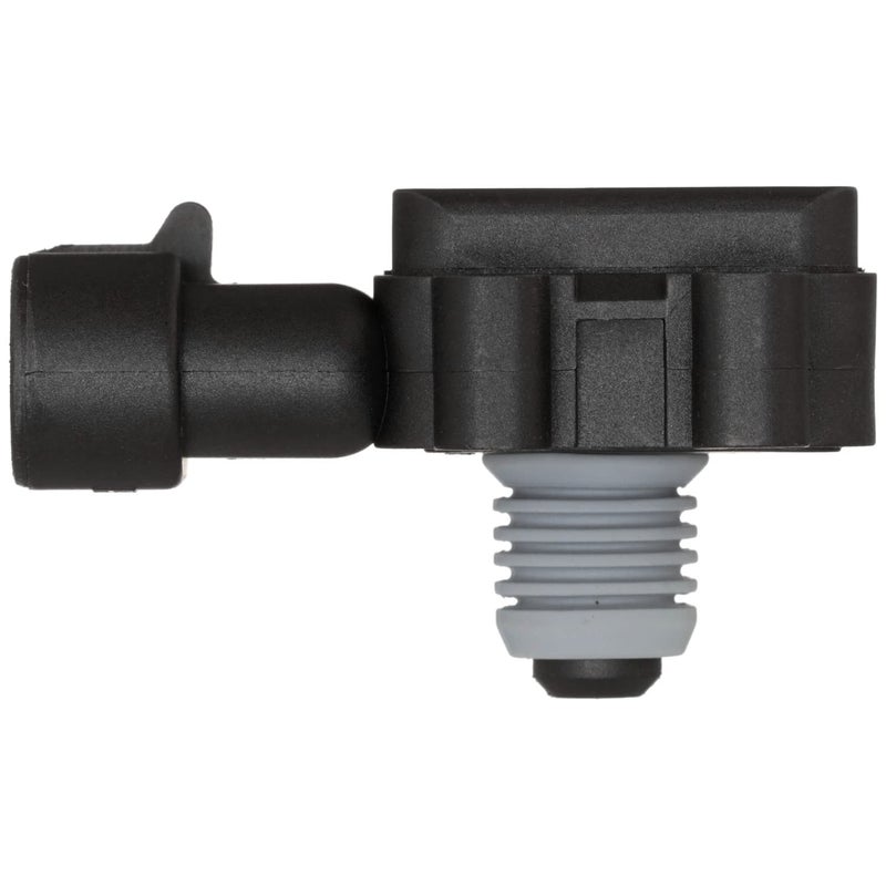 Delphi PS10000 Manifold Absolute Pressure (MAP) Sensor - Image 3